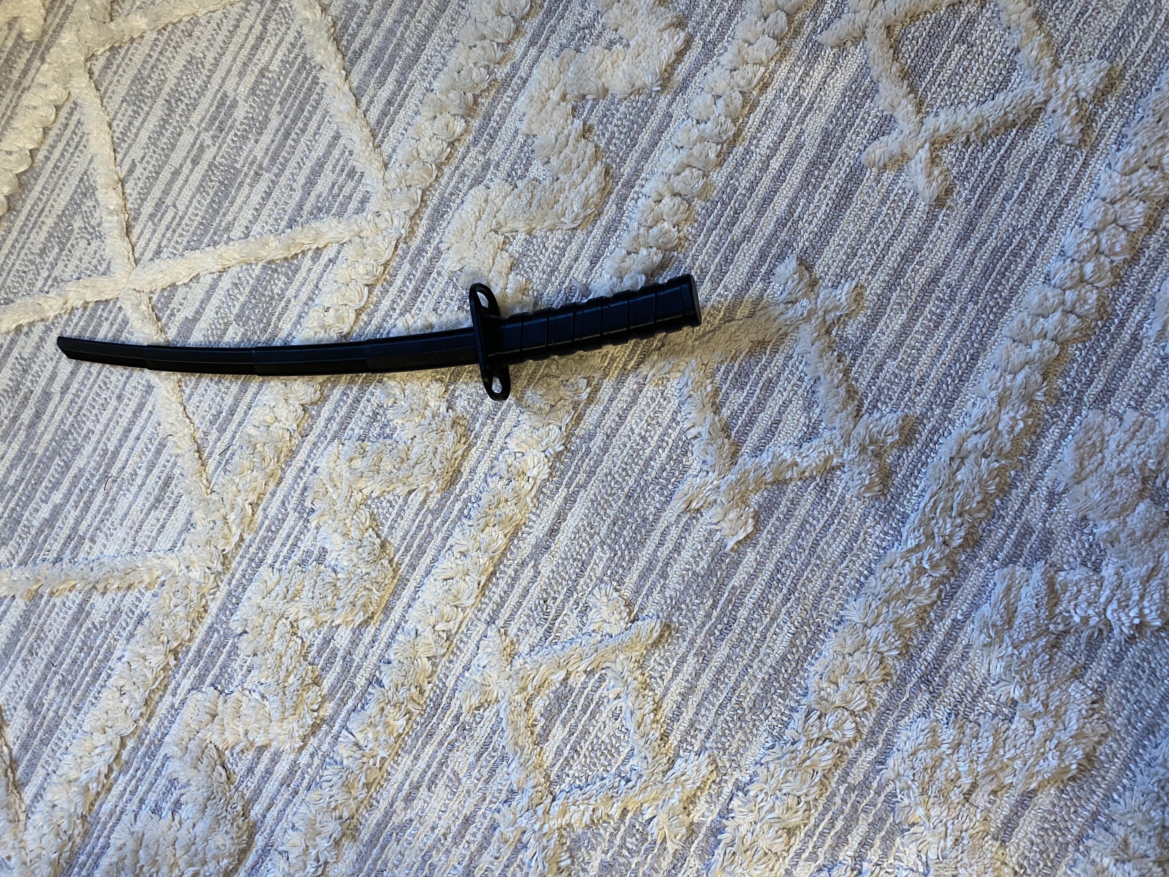 Katana 2